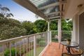 Property photo of 18 Coachwood Crescent Forest Lake QLD 4078