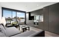 Property photo of 211/32 Bray Street South Yarra VIC 3141