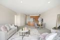 Property photo of 7/1 Fawkner Street Braddon ACT 2612