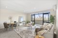 Property photo of 7/1 Fawkner Street Braddon ACT 2612