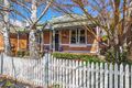 Property photo of 110 March Street Orange NSW 2800