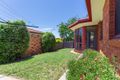Property photo of 6 Bullala Court Ngunnawal ACT 2913