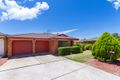 Property photo of 6 Bullala Court Ngunnawal ACT 2913