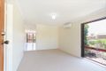 Property photo of 6 Bullala Court Ngunnawal ACT 2913