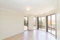 Property photo of 6 Bullala Court Ngunnawal ACT 2913