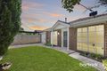 Property photo of 6/2-4 Spencer Street Mentone VIC 3194