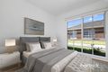 Property photo of 6/2-4 Spencer Street Mentone VIC 3194