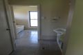 Property photo of 6 Frank Cooper Street South West Rocks NSW 2431