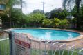Property photo of 1/28 Hunter Avenue Labrador QLD 4215