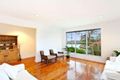Property photo of 6 Commodore Crescent McMahons Point NSW 2060