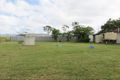 Property photo of 7 Red Hill Road Calen QLD 4798