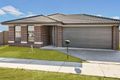 Property photo of 40 Westwood Road Kilmore VIC 3764