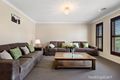 Property photo of 106 Highpark Drive Wollert VIC 3750