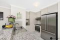 Property photo of 33A/17 Chandler Street Belconnen ACT 2617