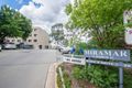 Property photo of 33A/17 Chandler Street Belconnen ACT 2617