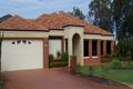 Property photo of 21 Orr Place Stirling WA 6021