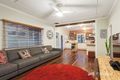 Property photo of 44 Dwyer Street Silkstone QLD 4304