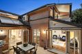 Property photo of 2/40A Grandview Grove Seaforth NSW 2092