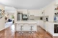 Property photo of 2/40A Grandview Grove Seaforth NSW 2092