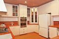 Property photo of 23 Pinehill Drive Pakenham VIC 3810