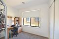Property photo of 326 Learmonth Road Mitchell Park VIC 3355