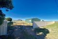 Property photo of 6 West Terrace Haslam SA 5680