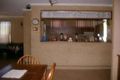 Property photo of 5 Squires Gardens Stratton WA 6056