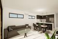 Property photo of 20 Thorpe Street Morley WA 6062