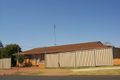 Property photo of 466 Alderley Street Harristown QLD 4350
