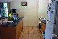 Property photo of 261 Macdonnell Road Clontarf QLD 4019