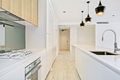 Property photo of 1/2A Gilbert Street Manly NSW 2095