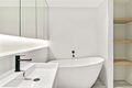 Property photo of 1/2A Gilbert Street Manly NSW 2095