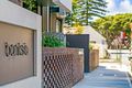 Property photo of 1/2A Gilbert Street Manly NSW 2095