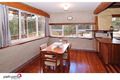 Property photo of 63 Underwoods Road Nicholls Rivulet TAS 7112