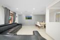 Property photo of 23 Thompson Street Wetherill Park NSW 2164
