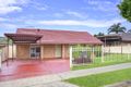 Property photo of 23 Thompson Street Wetherill Park NSW 2164