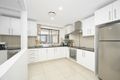 Property photo of 23 Thompson Street Wetherill Park NSW 2164