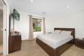 Property photo of 23 Thompson Street Wetherill Park NSW 2164
