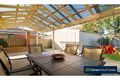 Property photo of 15 Maculata Drive Cranbourne West VIC 3977