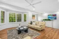 Property photo of 50 Arrabri Avenue Jindalee QLD 4074