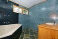 Property photo of 6 Meyrick Street Cannon Hill QLD 4170