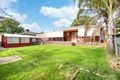 Property photo of 21 Alexander Crescent Hackham SA 5163