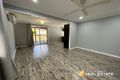 Property photo of 16 Blanch Street Lemon Tree Passage NSW 2319