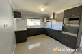 Property photo of 16 Blanch Street Lemon Tree Passage NSW 2319