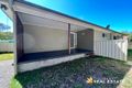 Property photo of 16 Blanch Street Lemon Tree Passage NSW 2319