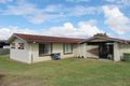 Property photo of 7 Red Hill Road Calen QLD 4798