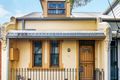 Property photo of 15 O'Connell Street Newtown NSW 2042