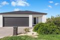 Property photo of 11 Morpeth Street Newcomb VIC 3219