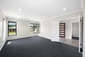 Property photo of 20 Hillview Road Brown Hill VIC 3350