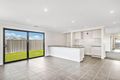 Property photo of 40 Westwood Road Kilmore VIC 3764